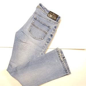 90s Limited Express Jeans Straight